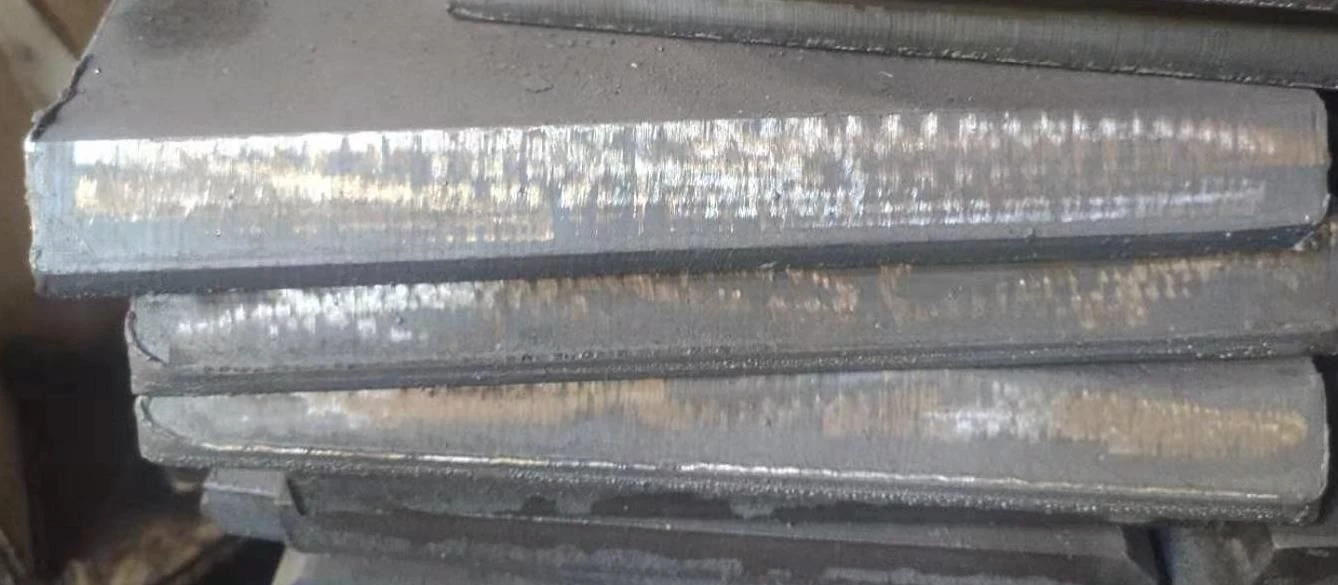 Plasma Cutting Robot