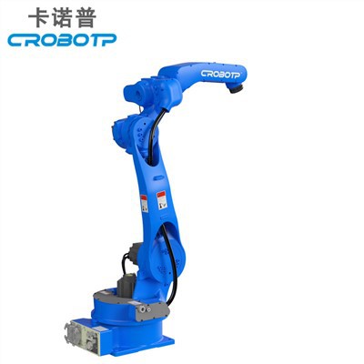 Fljótandi meðhöndlun vélmenni