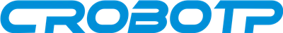 Chengdu CRP Automatic Control Technology Co., Ltd.